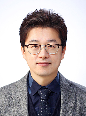 이덕진 교수